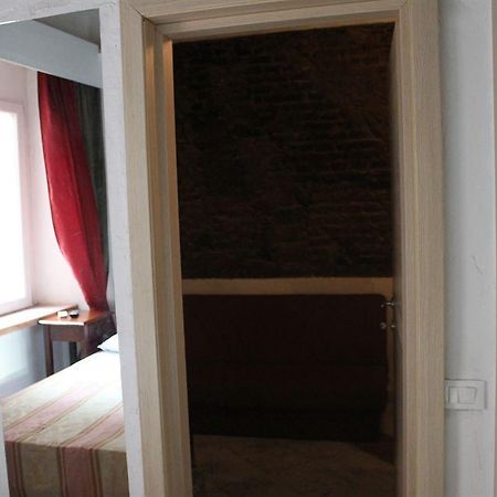 Mazzini 16 Downtown Pisa Exterior foto