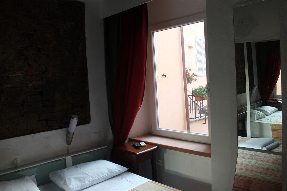 Mazzini 16 Downtown Pisa Exterior foto